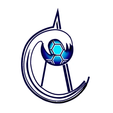Strasbourg Sud Handball