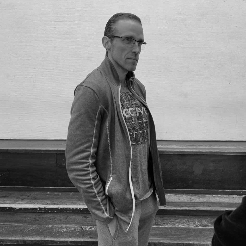 Olivier Fernandez, SSHB-Trainer