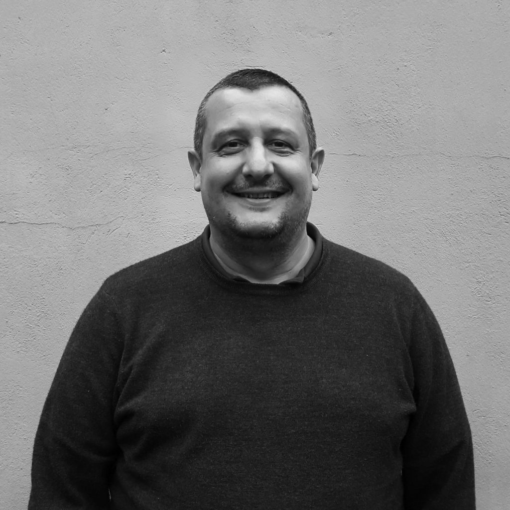 Fabien Galmiche, SSHB-Trainer