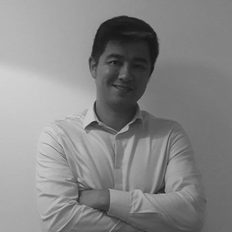 Jules Lotus, SSHB-Trainer