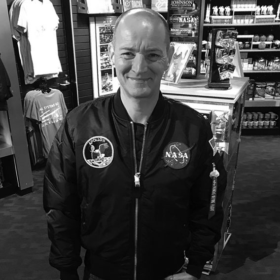 Vincent Haas, SSHB-Trainer