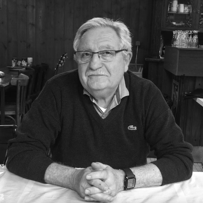 Gérard Schneider, SSHB-Trainer